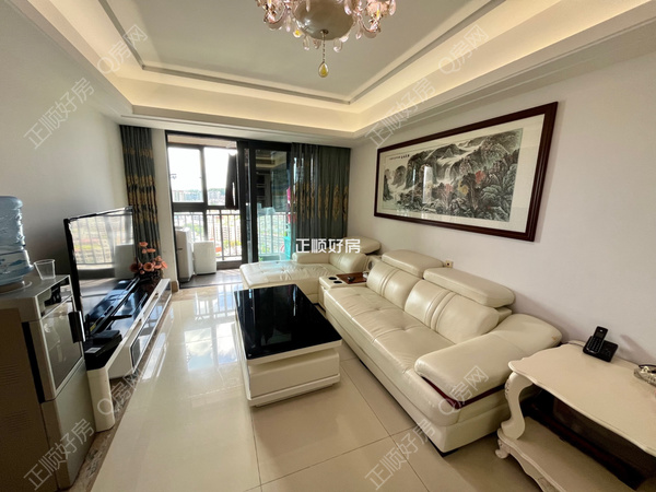 tmpimage.jpgtmpimage