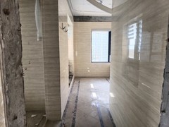 走廊