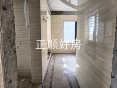 走廊