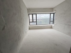 微信图片_20250908104737_126_2