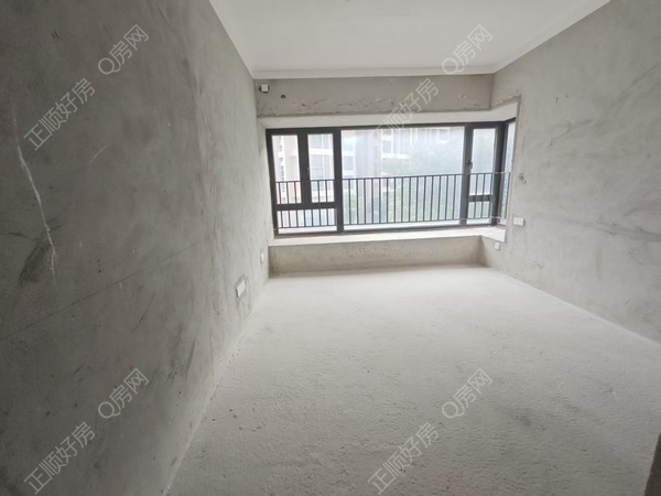 微信图片_20250908104737_126_2