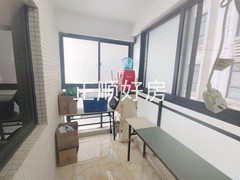 tmpimage