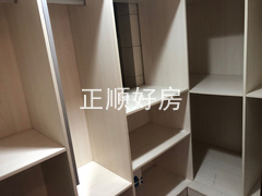 衣帽间