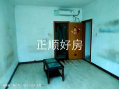 微信图片_20230817153236