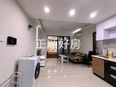 微信图片_20250731163752