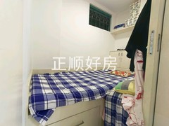 tmpimage