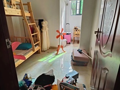 微信图片_20230418182159