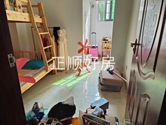 微信图片_20230418182159
