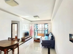 微信图片_20231101144314