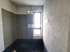 tmpimage.jpgtmpimage