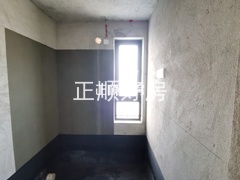 tmpimage.jpgtmpimage