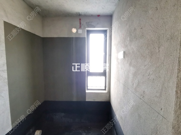 tmpimage.jpgtmpimage