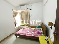 次卧
