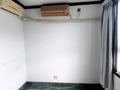 tmpimage