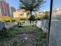 tmpimage