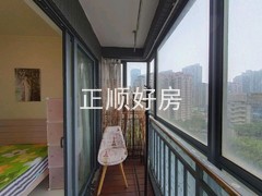 tmpimage