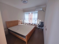 微信图片_2025-07-23_102500_005