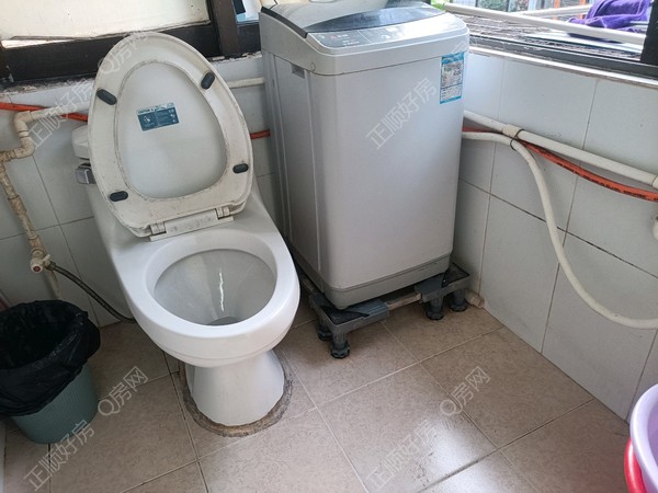 tmpimage