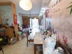 house_img