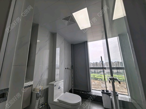 tmpimage