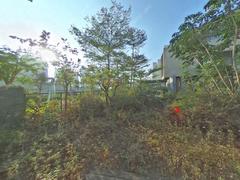 b203f9fc-958e-49e8-be94-2e896606b8a6