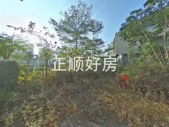 b203f9fc-958e-49e8-be94-2e896606b8a6