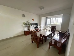 微信图片_20240822113253