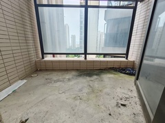 微信图片_20260920111754_109_12