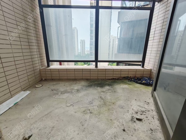 微信图片_20260920111754_109_12