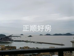 tmpimage