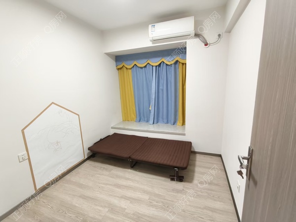 微信图片_20260124100955_1348_172