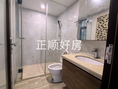 微信图片_20250813165532
