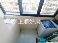 tmpimage