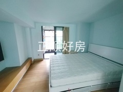 微信图片_20230414172433