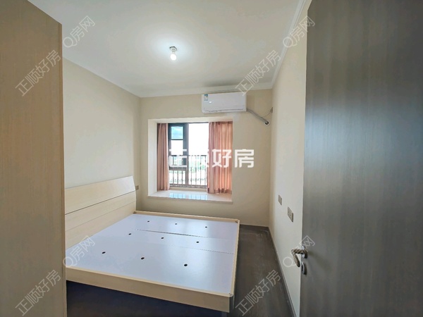 tmpimage.jpgtmpimage