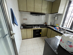 tmpimage.jpgtmpimage