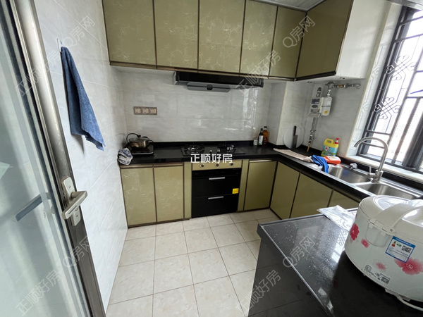 tmpimage.jpgtmpimage