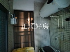 tmpimage