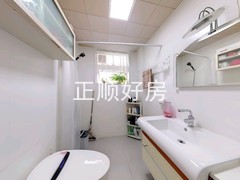 tmpimage