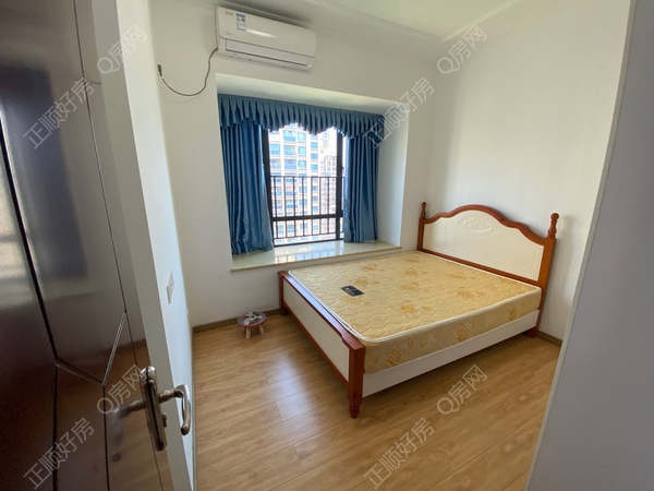 tmpimage