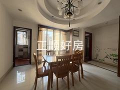 微信图片_20250325095441