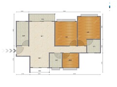 house_img
