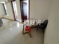 微信图片_202407071616381