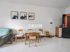 tmpimage.jpgtmpimage