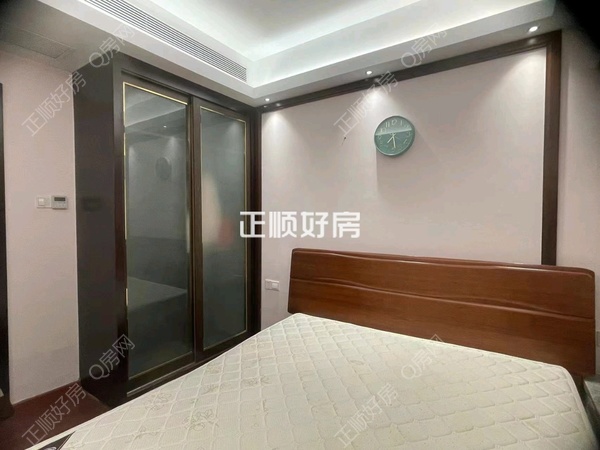 tmpimage.jpgtmpimage