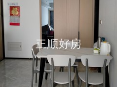 微信图片_20230605111142