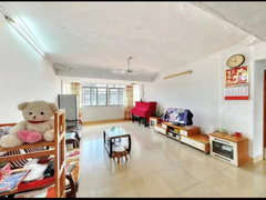 house_img