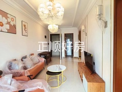 微信图片_20230405184143