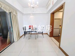 餐厅