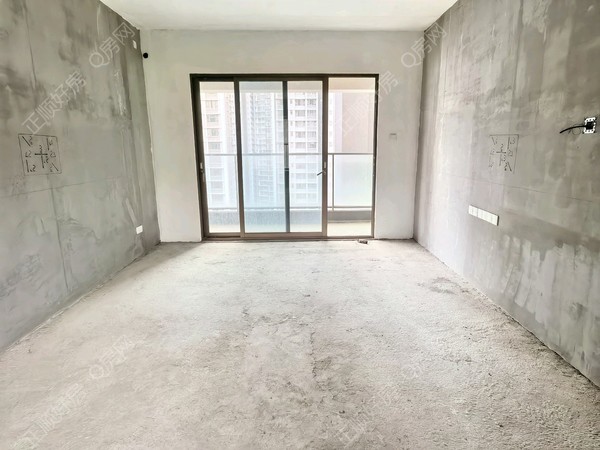 VR看房